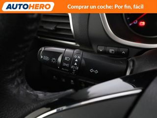 Mitsubishi Eclipse Cross 1.5 T-MIVEC Motion 2WD
