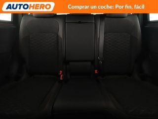 Seat Tarraco 1.5 TSI ACT FR XM