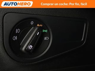 Seat Tarraco 1.5 TSI ACT FR XM