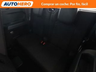 Seat Tarraco 1.5 TSI ACT FR XM