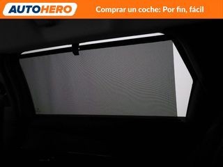 Peugeot 5008 1.5 Blue-HDi Allure Pack