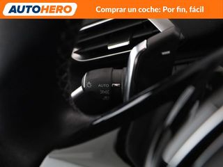 Peugeot 5008 1.5 Blue-HDi Allure Pack