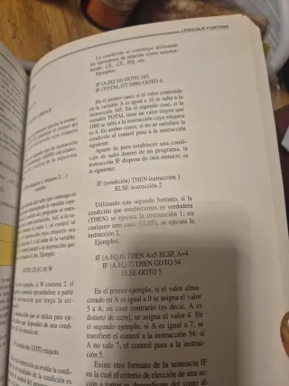 Libro de informática año 2000