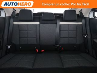 Citroën C4 Cactus 1.5 Blue-HDi Shine