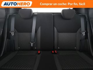 Nissan Micra 1.0 Visia Pack