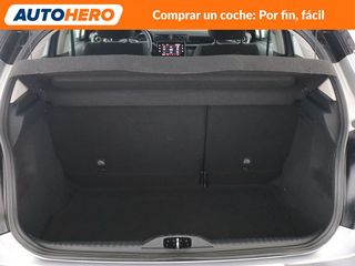 Citroën C3 1.2 PureTech Shine