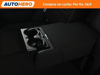 Lexus NX NX 300h Sport Edition