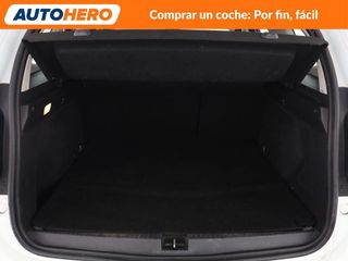 Dacia Duster 1.5 Blue dCi Comfort 4x4