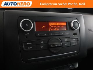 Dacia Duster 1.5 Blue dCi Comfort 4x4