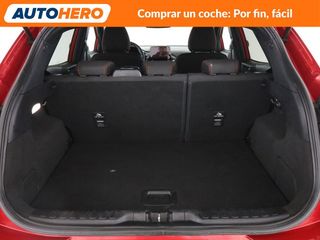 Ford Puma 1.5 TDCi EcoBlue ST-Line