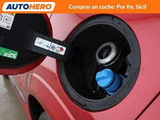 Ford Puma 1.5 TDCi EcoBlue ST-Line