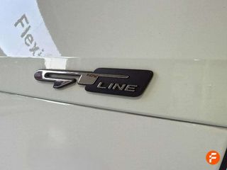 Kia Ceed Tourer 1.6 MHEV iMT 100kW GT Line