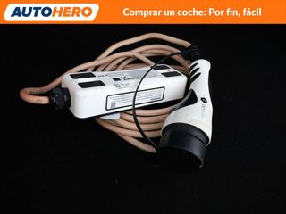 Kia XCeed 1.6 GDI Plug-in Hybrid eDrive