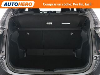 Toyota Yaris 1.5 Hybrid Style