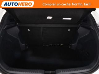 Toyota Yaris 1.5 Hybrid Style