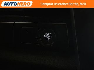 Renault Rafale 1.2 Hybrid E-Tech Esprit Alpine