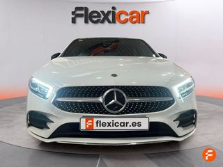 Mercedes Clase A A 250 e