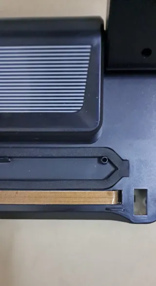 Envasadora al vacío Silvercrest