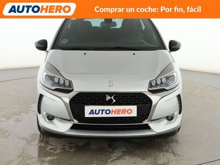 DS DS 3 1.2 PureTech Style