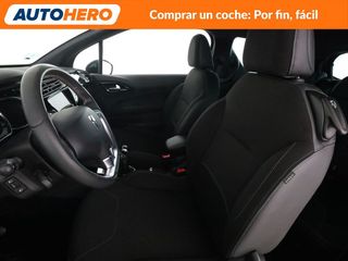 DS DS 3 1.2 PureTech Style