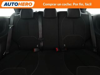 DS DS 3 1.2 PureTech Style