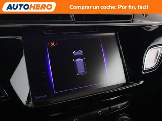 DS DS 3 1.2 PureTech Style