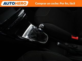 DS DS 3 1.2 PureTech Style