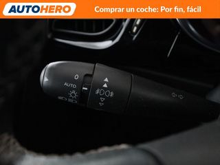 DS DS 3 1.2 PureTech Style