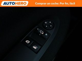 DS DS 3 1.2 PureTech Style