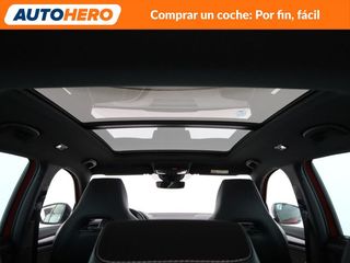 Skoda Kodiaq 1.5 TSI ACT SportLine