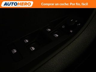 Skoda Kodiaq 1.5 TSI ACT SportLine