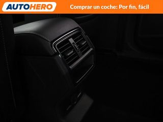 Skoda Kodiaq 1.5 TSI ACT SportLine