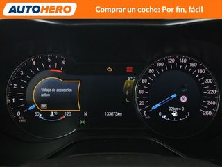 Ford Mondeo 2.0 TDCi Titanium