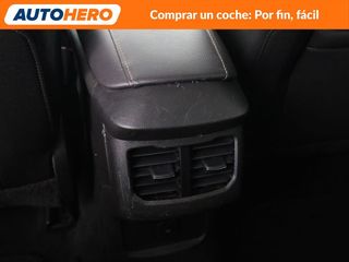 Ford Mondeo 2.0 TDCi Titanium