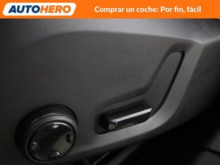 Volvo S90 2.0 D4 Momentum