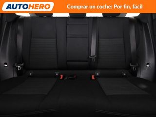 Mercedes GLC GLC 250 4Matic AMG Line