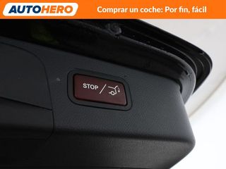 Mercedes GLC GLC 250 4Matic AMG Line