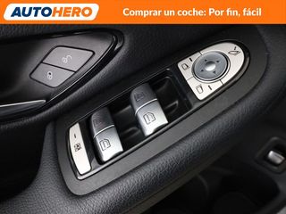 Mercedes GLC GLC 250 4Matic AMG Line