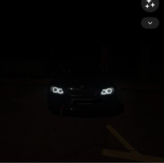 BMW Serie 3 2007