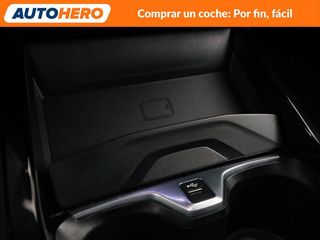 BMW Serie 1 118i M Sport