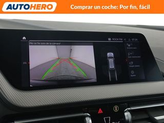 BMW Serie 1 118i M Sport