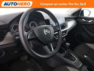 Skoda Scala 1.6 TDI Style