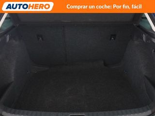 Skoda Scala 1.6 TDI Style