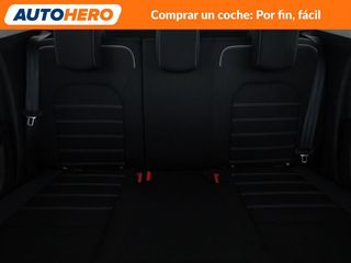 Dacia Duster 1.3 TCe Journey Go