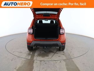 Dacia Duster 1.3 TCe Journey Go