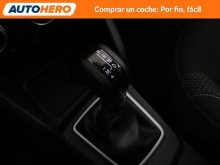 Dacia Duster 1.3 TCe Journey Go