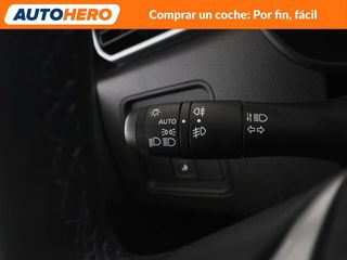 Dacia Duster 1.3 TCe Journey Go