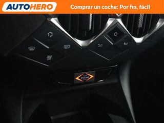 DS DS 3 1.5 Blue-HDi Performance Line