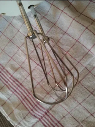 Frullatore Elettrico G3 Ferrari Mixy