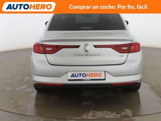 Renault Talisman 1.5 dCi Energy Life